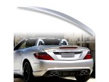 SLK R172 AMG Spoiler