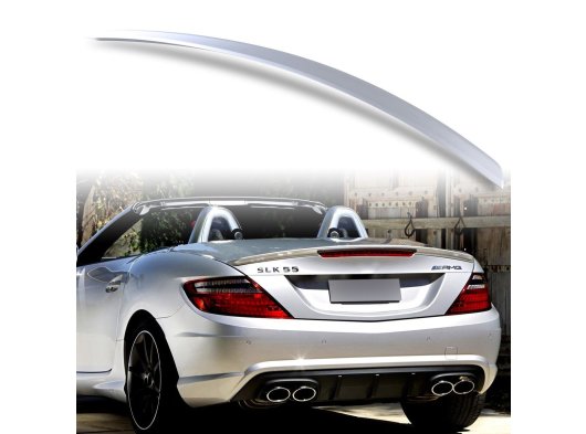 SLK R172 AMG Spoiler