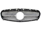 W176 2013- Diamond Panjur