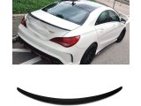 Mercedes-Benz CLA Serisi C117 (2013-2019)
