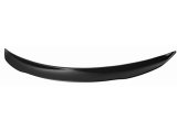 Mercedes-Benz C118 CLA45 Spoiler