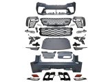 Range Rover Velar (L560) SVAutobiography Body Kit