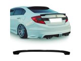 Honda Civic FB7 Modulo Spoiler