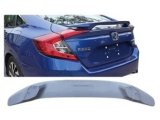 Honda Civic FC5 Sport Spoiler
