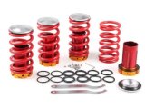 Honda Civic 1988-2000 Coilover 4'lü Set