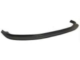 Honda Civic 1999-2000 DP Ön Tampon Eki