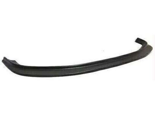 Honda Civic 1999-2000 DP Ön Tampon Eki