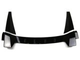 Honda Civic FC5 Type-R Cam Üstü Spoiler