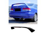 Honda Civic 1996-2000 USDM Si Spoiler