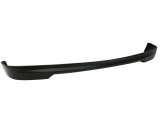 Honda Civic 1996-2000 HB Arka Tampon Eki