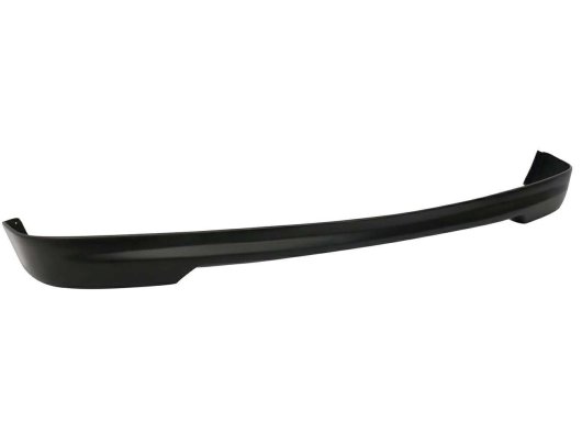 Honda Civic 1996-2000 HB Arka Tampon Eki