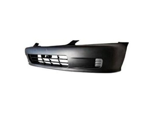 Honda Civic 1999-2000 Ön Tampon