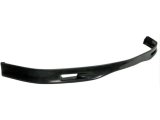 Honda Civic 1999-2000 JDM Spoon Ön Tampon Eki