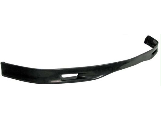 Honda Civic 1999-2000 JDM Spoon Ön Tampon Eki