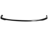 Honda Civic 1999-2000 SiR Ön Tampon Eki
