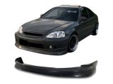 Honda Civic 1996-1998 CS Ön Tampon Eki