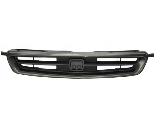 Honda Civic 1999-2000 USDM Panjur