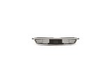 Honda Civic 1999-2000 Krom Çerçeve Panjur