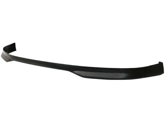 Civic 99-00 Type R Ön Tampon Eki