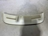 Focus 2 HB ST Spoiler
