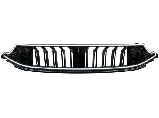 Egea Panjur Ledli BMW Dizayn