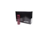 Dacia Logan 1.4L / 1.6L Vogtland Spor Yay Seti