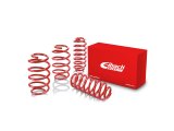 Duster 4x4 Eibach Pro-Kit Spor Yay Seti