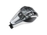 Kristal Vites Topuzu F15 & F16