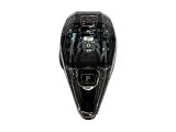 Kristal Vites Topuzu F15 & F16 (EVO)