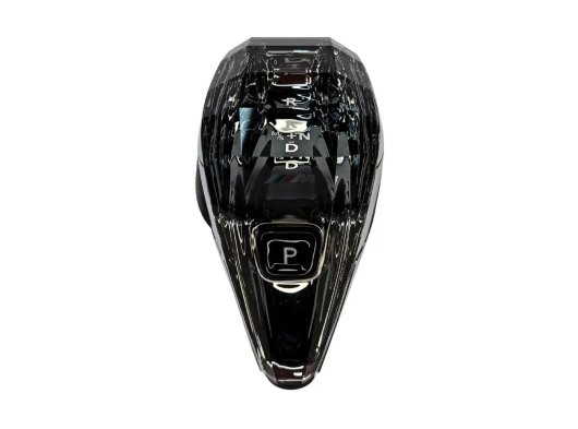 Kristal Vites Topuzu F15 & F16 (EVO)