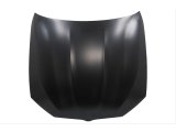 G30 M5 Kaput