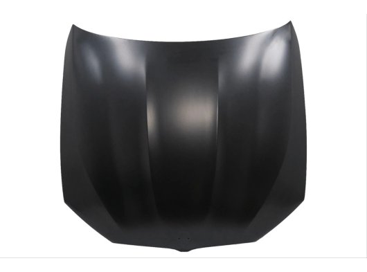 G30 M5 Kaput
