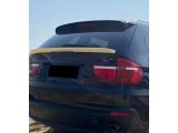X5 E70 Cam Altı Spoiler