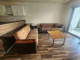 GİRNE MERKEZDE KİRALIK 2+1DAİRE