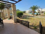 Esentepe'de Satılık Havuzlu Site İçerisinde 2+1 Daire – Turtle Bay