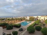 Kiralık 2+1 Daire - Esentepe, Girne, Kuzey Kıbrıs