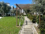 ZEYTİN HOMES (ZEYTİNLİK)’TE DEV TERASLI LÜKS 2+1 DAİRE