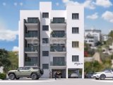 MARMARA BOLGESINDE 3+1 DAIRE