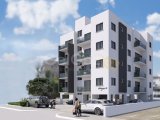 MARMARA BOLGESINDE 3+1 DAIRE