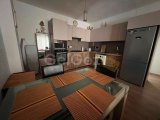 LAPTA, GİRNE’DE SATILIK 2+1