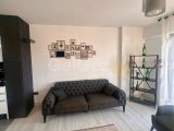 İskele – Edelweiss Sitesi'nde Satılık 2+1 Daire