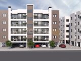 KUCUK KAYMAKLIDA 3+1 SATILIK DAIRELER (KAMPANYALI FIYAT)