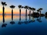Kiralık 2+1 Daire - Esentepe, Girne, Kuzey Kıbrıs