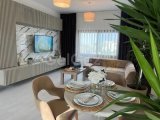 Kiralık 2+1 Daire - Esentepe, Girne, Kuzey Kıbrıs