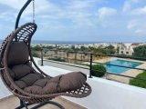 Kiralık 2+1 Daire - Esentepe, Girne, Kuzey Kıbrıs