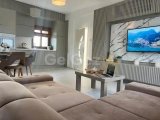 Kiralık 2+1 Daire - Esentepe, Girne, Kuzey Kıbrıs