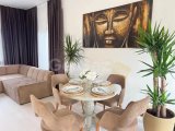 Kiralık 2+1 Daire - Esentepe, Girne, Kuzey Kıbrıs