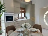 Kiralık 2+1 Daire - Esentepe, Girne, Kuzey Kıbrıs