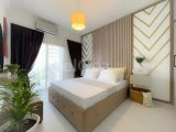 Kiralık 2+1 Daire - Esentepe, Girne, Kuzey Kıbrıs