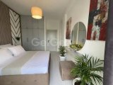 Kiralık 2+1 Daire - Esentepe, Girne, Kuzey Kıbrıs